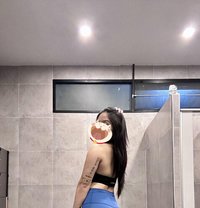 🇳🇵Deepika Real Genuine Escort🇳🇵 - escort in Pokhara