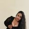 Deepika Real Luxury Independent Girl - puta in Kota