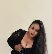 Riya Real Luxury Independent Girl - escort in RIshikesh
