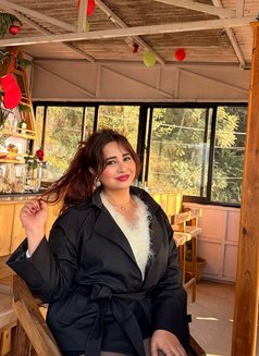 Deepika Real Meat - escort in Chennai Photo 2 of 5