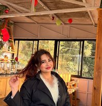 Deepika Real Meat - puta in Chennai