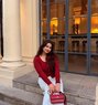 INCALL OUTCALL DIRECT MEET, - escort in Chennai Photo 2 of 4