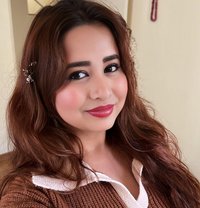 Deepika Real Meat - puta in Chennai Photo 4 of 5