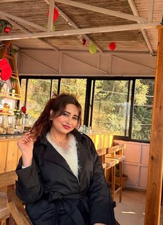 Deepika Real Meat - escort in Chennai Photo 5 of 5