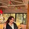 INCALL OUTCALL DIRECT MEET, - escort in Chennai Photo 4 of 4