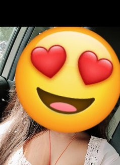 Deepika Real Meet and Come Sow🧿 - escort in Pune Photo 1 of 1