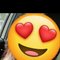 Deepika Real Meet and Come Sow🧿 - escort in Pune