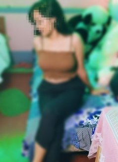 Deepika ❣️ REAL MEET &❣️CAM ) AVAIL - escort in Pune Photo 2 of 4