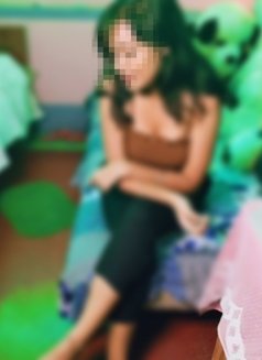 Deepika ❣️ REAL MEET &❣️CAM ) AVAIL - escort in Pune Photo 3 of 4