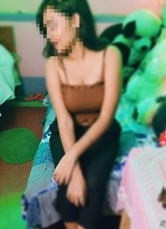 Deepika ❣️ REAL MEET &❣️CAM ) AVAIL - puta in Pune Photo 4 of 4