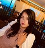 ❣️ Deepika Real Meet & Cam Available ❣️ - escort in Kathmandu Photo 1 of 1