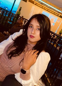 ❣️ Deepika Real Meet & Cam Available ❣️ - escort in Kathmandu Photo 1 of 1