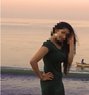 Deepika Real Meet & Cam - escort in Pune Photo 1 of 3