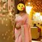 Deepika Real Meet & Cam - escort in Pune Photo 2 of 4