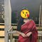 Deepika Real Meet & Cam - puta in Pune