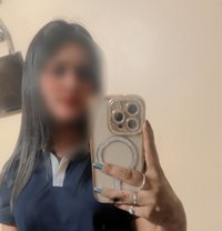 Deepika Real Meet & Cam - escort in Chennai