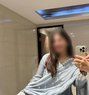 Deepika Real Meet & Cam - escort in Chennai Photo 4 of 4