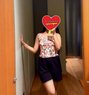 ꧁༒🥰✮⃝RUPA Real meet & com session❣️༒꧂ - escort in Indore Photo 1 of 5