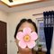 Deepika, Real Meet - escort in Nashik