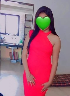 Deepika Real Meet - escort in Pune Photo 7 of 11