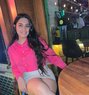 Deepika Real Meet Service - escort in Mumbai Photo 1 of 5