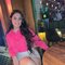 Deepika Real Meet Service - puta in Mumbai
