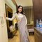 Deepika Real Meet Service - escort in Mumbai Photo 2 of 5