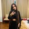 Deepika Real Meet Service - escort in Mumbai Photo 3 of 5