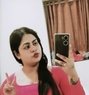 Deepika Real & Video Call Full Service - escort in Bangalore Photo 5 of 5