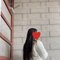 Pooja, Reel Meet (Outcall Only) - escort in Noida Photo 1 of 4