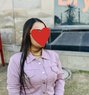 Deepika, Reel Meet (Outcall Only) - escort in Jamshedpur Photo 2 of 4