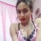 Deepika Roy - Agencia de acompañantes transexuales in Chandigarh