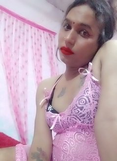 Deepika Roy - Agencia de acompañantes transexuales in Chandigarh Photo 4 of 5
