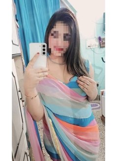 ꧁Preety Fetish Girl Cam session&Meet-up꧂ - puta in Bangalore Photo 2 of 5