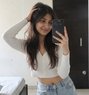 Deepika Sharma - escort in Bangalore Photo 1 of 2