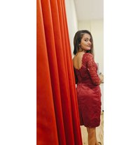 Deepika Sharma - escort in Chandigarh