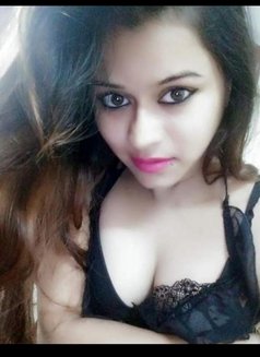 Deepika Sharma - escort in Kolkata Photo 2 of 2