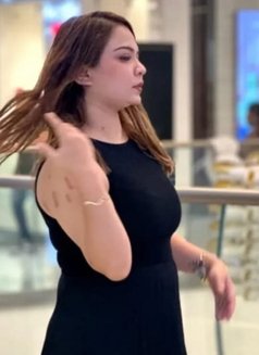 Deepika Cam Show and Real Meet ♡ Gfe ♡ - puta in Mumbai Photo 1 of 3