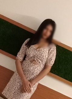 Deepika independent real meet & cam show - escort in Bangalore Photo 1 of 1