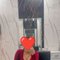Deepika Singhal 22 { Aerocity in Out } - puta in New Delhi Photo 3 of 4