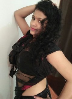 Deepika South Indian Gorgeous (Gfe) - escort in Abu Dhabi Photo 2 of 9