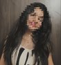 Deepika Telugu - escort in Hyderabad Photo 3 of 5