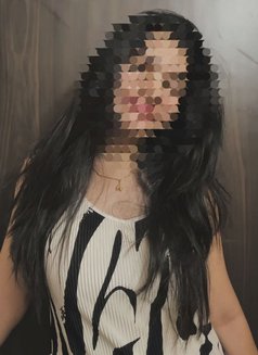Deepika Telugu - escort in Hyderabad Photo 3 of 5