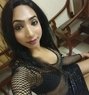 Deepika Ts | Meet | Cam - Transsexual escort in New Delhi Photo 1 of 18