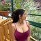 Deepika Vip - escort in Candolim, Goa