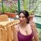 Deepika Vip - escort in Candolim, Goa Photo 3 of 3