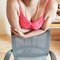 Deepika1314 tamil girl cam and realmeet - adult performer in Chennai Photo 2 of 5