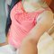 Deepika1314 tamil girl cam and realmeet - adult performer in Chennai Photo 4 of 5