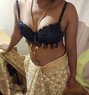 Deepika1314 tamil girl cam and realmeet - adult performer in Chennai Photo 3 of 4