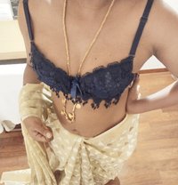 Deepika1314 tamil girl cam and realmeet - adult performer in Chennai
